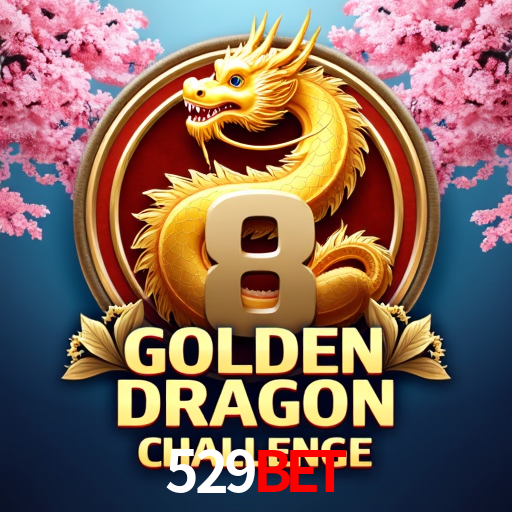 Descubra o Mundo do Cassino Online com 529bet