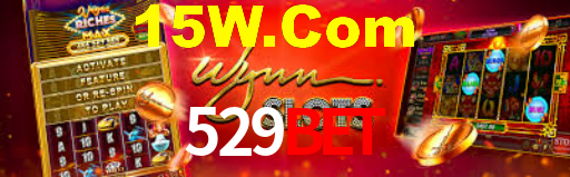 Welcome Bonus 529bet