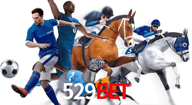 529bet